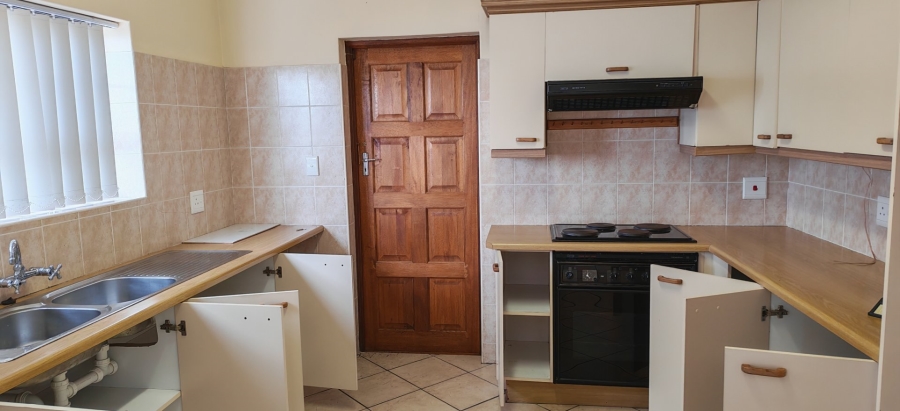 5 Bedroom Property for Sale in Dana Bay Western Cape